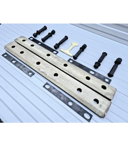 apatek-r65-tsp499-1r65-1