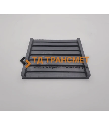 prokladka-podrelsovaya-tsp-143-2