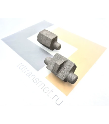 monoregulyator-ars-04-04-007